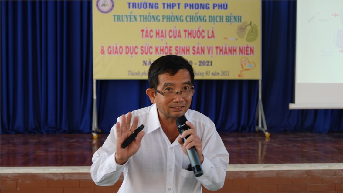 Ảnh đại diện